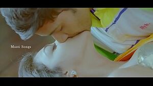Kajal agarwal hot