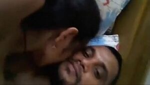 Tamil actor actress sex videos