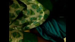 Video - Indian Girl Peeing