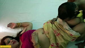 Desi Hot cuckold wife Online booking Sex! Desi Sex